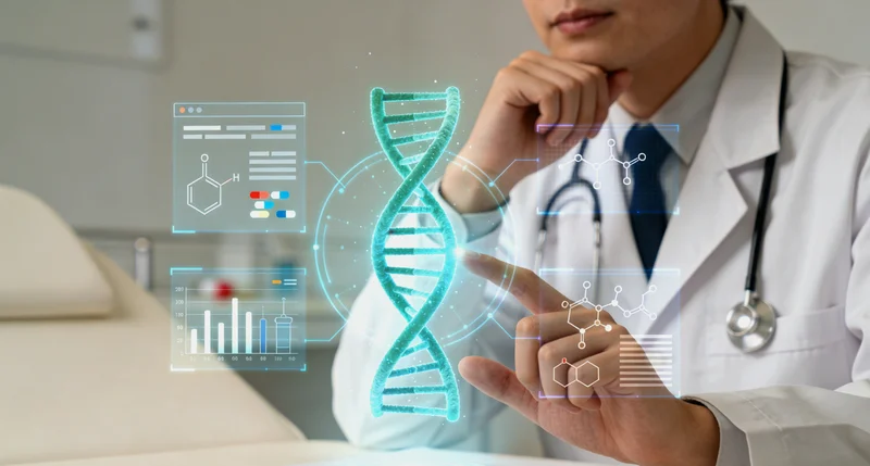 鞍山线粒体DNA母系遗传模式图