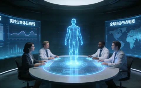 长春Waardenburg综合征基因检测费用