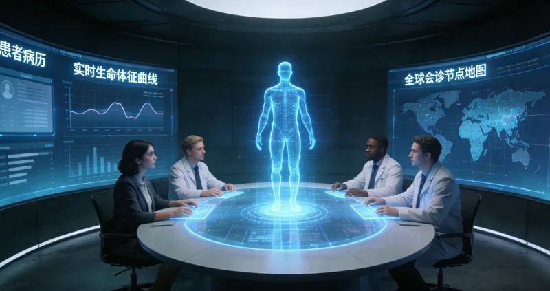 长春Waardenburg综合