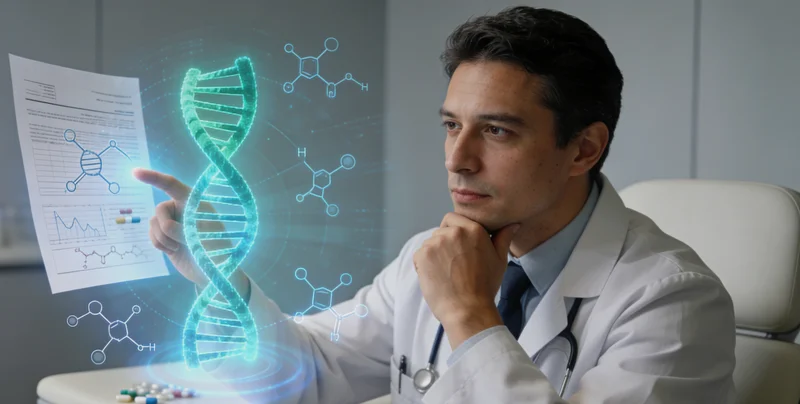 兴城医疗费用与医保报销相关示意