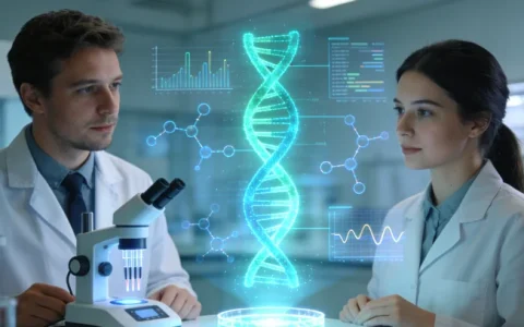 在镇江做非综合征型耳聋基因检测，如何选择靠谱的机构