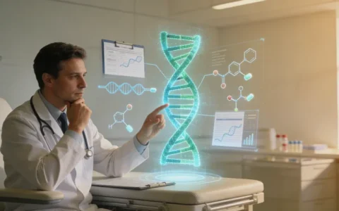 牡丹江耳聋伴肾炎基因检测挂哪个科室