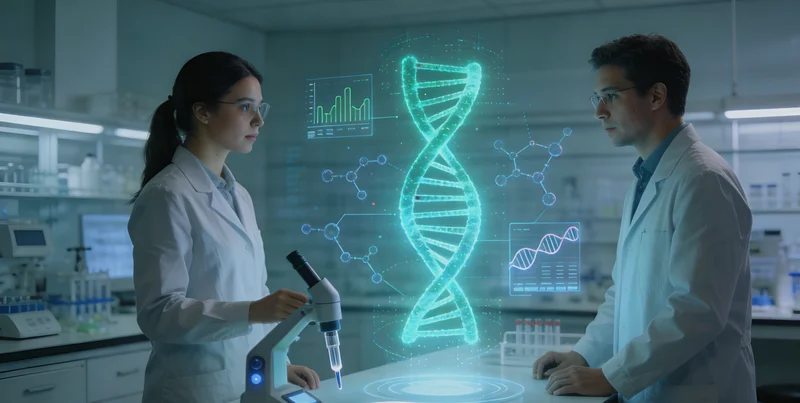 青岛GJB2基因功能示意图：连