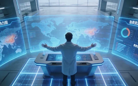 丹东迟发性耳聋基因检测优质机构个人实测推荐