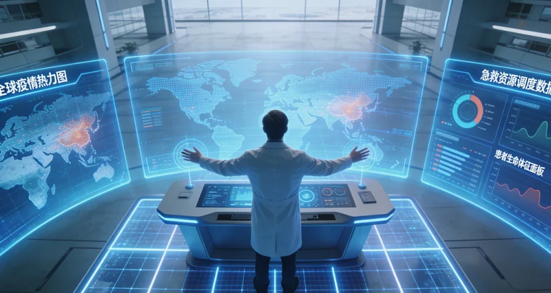 丹东中年女性困惑听力下降与家人