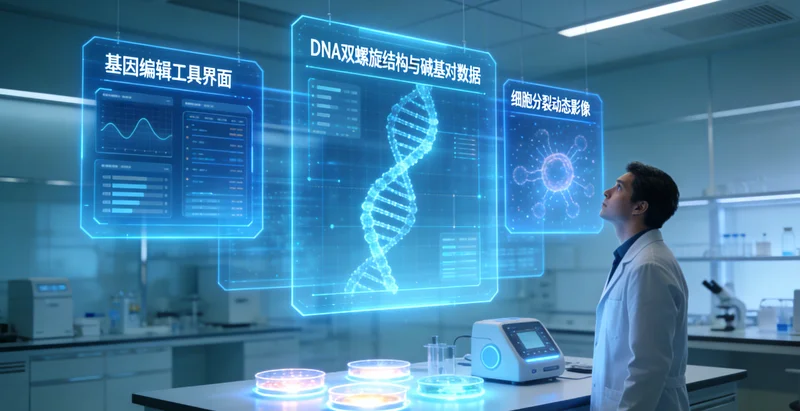 商洛听障儿童佩戴助听器进行语言