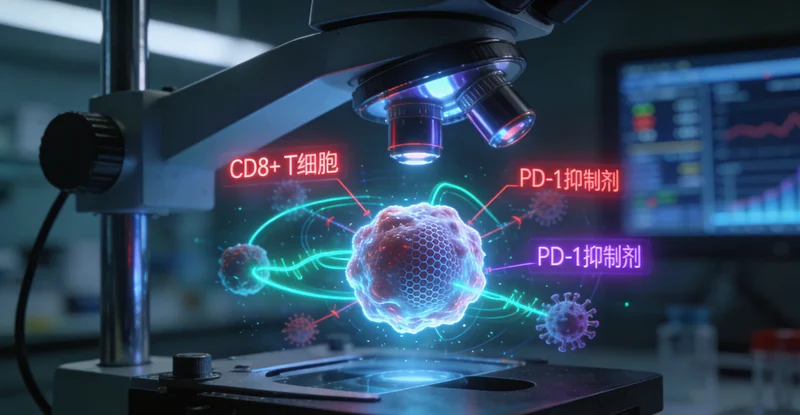 萍乡市民在医疗机构进行遗传咨询