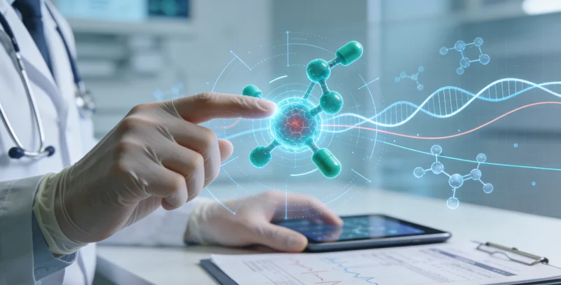 药物性耳聋用药警示卡示例