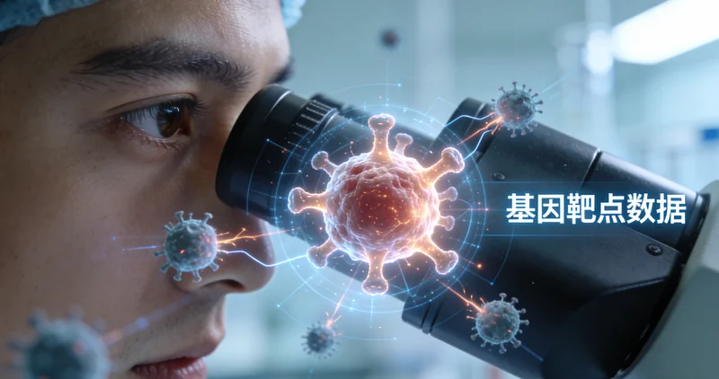 深圳家庭围坐讨论基因检测报告与