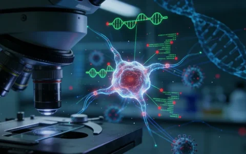 洪江MET基因检测中心电话