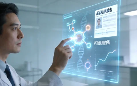 连云港USH基因检测检测市场价格与套餐