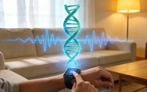 绍兴PAX3基因检测公司排行榜前十名