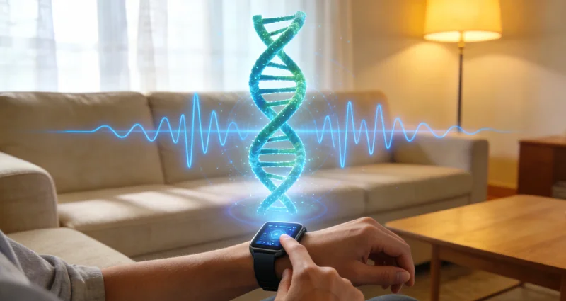 绍兴PAX3基因检测科普图解D