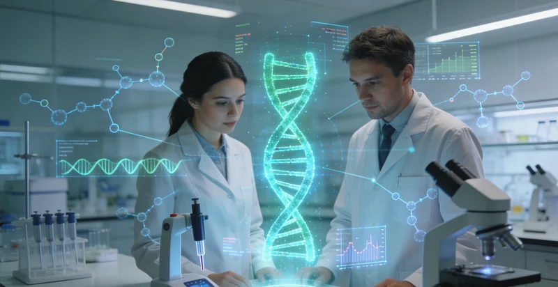 伊春夫妇获得阴性检测报告后安心