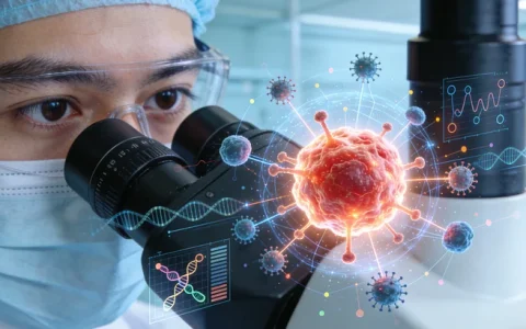 六安氨基糖苷类致聋基因检测服务中心地址