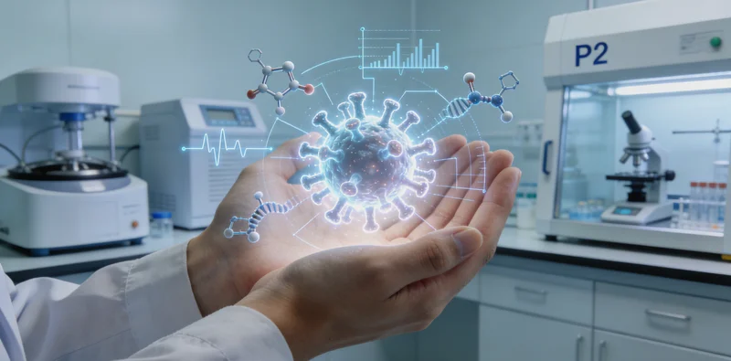 桂林家庭使用的用药警示卡示意