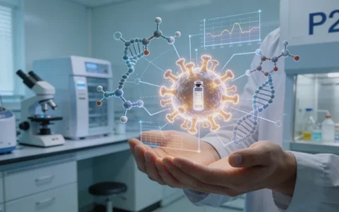 菏泽迟发性耳聋基因检测不同机构服务水平对比