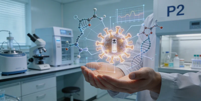 菏泽专业遗传咨询师为居民解读耳