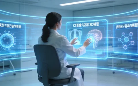 亳州非综合征型耳聋基因检测服务中心地址