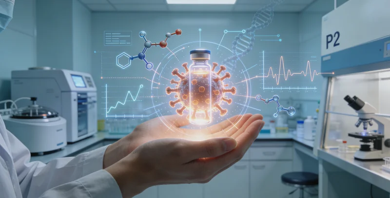 义马医院肿瘤科医生与患者沟通检