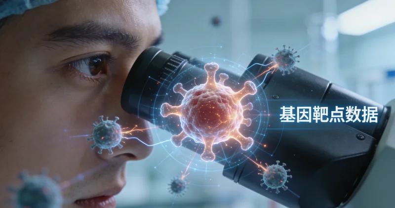 齐齐哈尔医院为新生儿进行听力筛