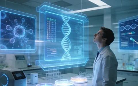 招远非小细胞肺癌KRAS基因检测专业公司合集(含地址汇总)