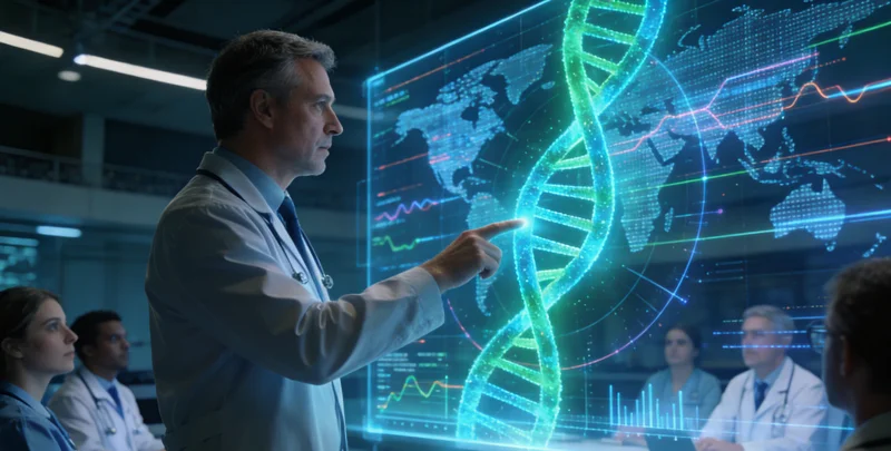 日喀则农田边一家人露出安心笑容