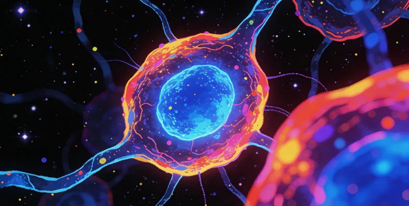 铁岭家庭在户外健康活动的温馨场