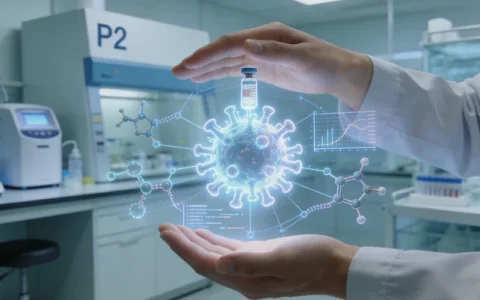 庆阳卵巢癌基因检测具体地址在哪？