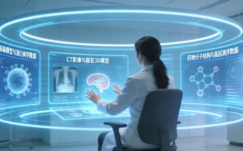 盐城OTOF基因检测哪家机构好