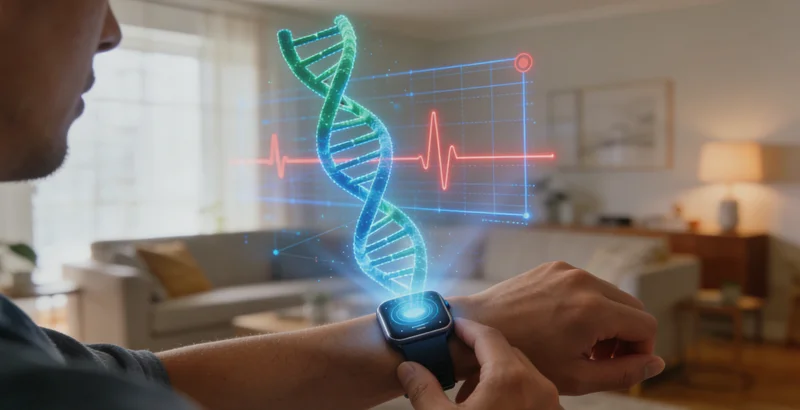 沧州中老年女性进行听力健康管理