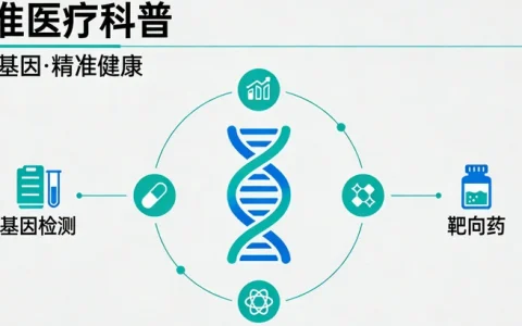 来宾SLC26A4基因检测正规机构推荐