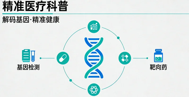 来宾医院进行基因检测静脉采血场