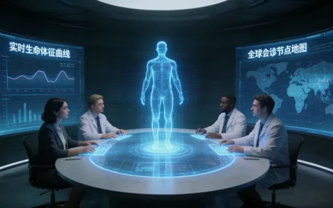 漯河CDH23基因检测权威机构排名