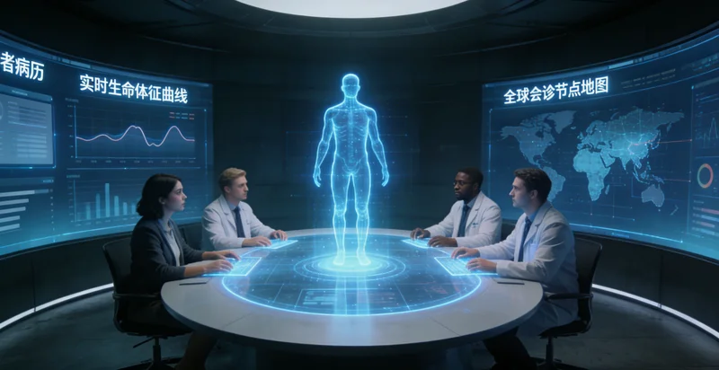 漯河CDH23基因科普-耳蜗与