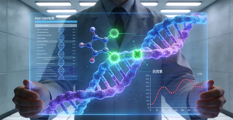 丽江古城背景下健康快乐的宝宝与