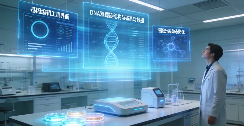 攀枝花儿童进行听力检查或佩戴助