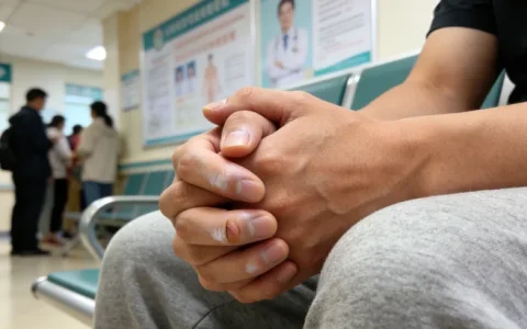 甘南mNGS检测时间基因检测机构怎么选？一文说清正规机构与避坑要点