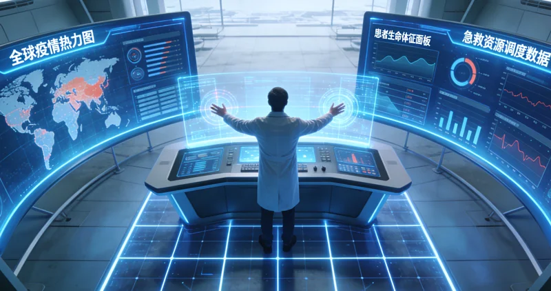 GJB2基因检测高通量测序实验