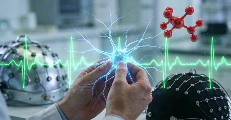 吉林儿童在医院进行视力检查与验