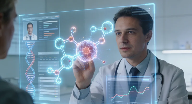 曲靖遗传分析师解读DFNB基因