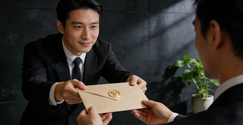 安阳医院儿科诊室，家长陪同孩子