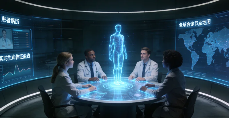 临沧婴幼儿进行心脏健康检查心电