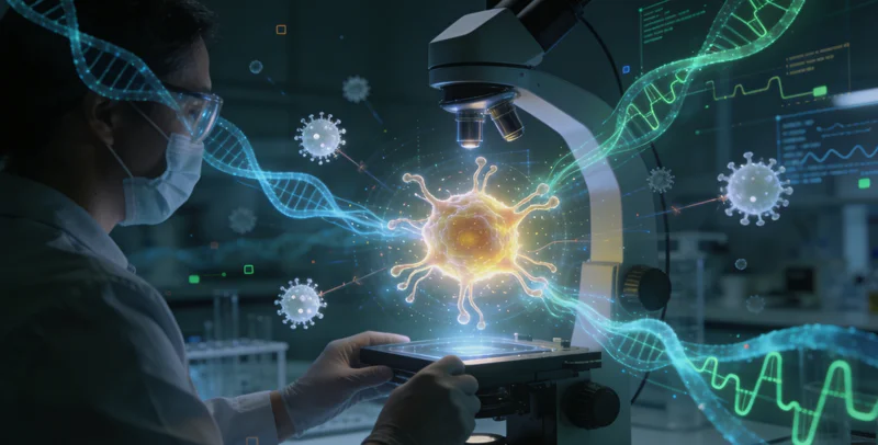 资阳药物性耳聋基因检测报告与用