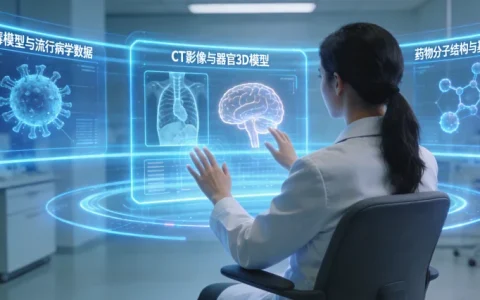 佛山耳聋基因携带者筛查基找哪家机构