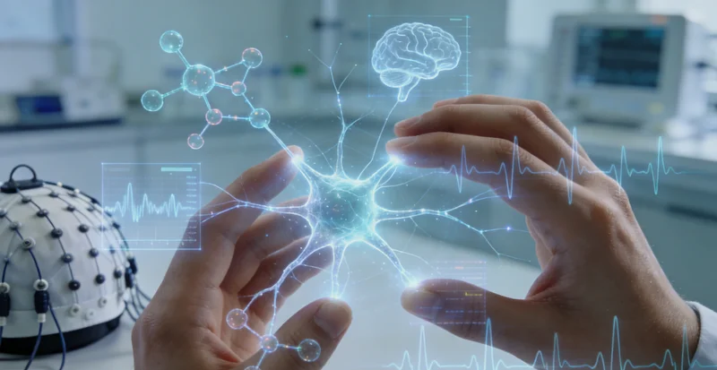 西昌医院病理科样本送检流程示意