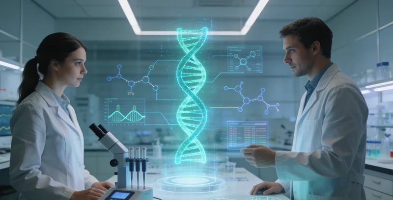 贵港医院多学科团队讨论患儿病例