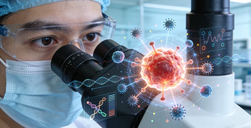 南通家庭带着孩子进行定期肾脏B