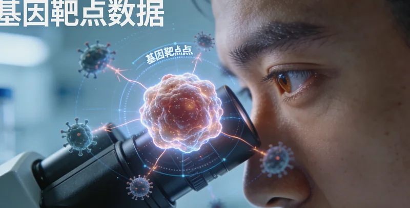 会理女性在医院进行健康咨询