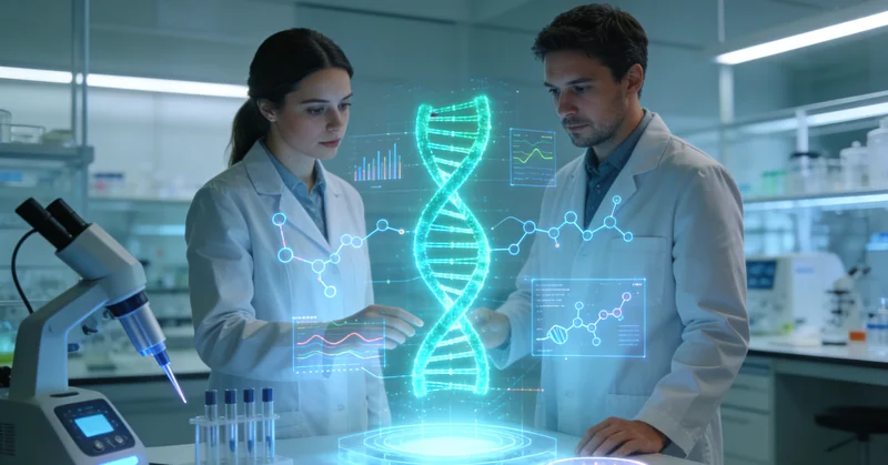 昌吉居民进行基因检测抽血采样